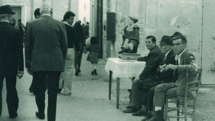 foto ottobre xs.jpg